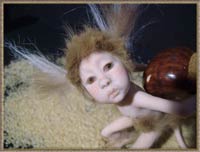 Jerboa Faery Gallery